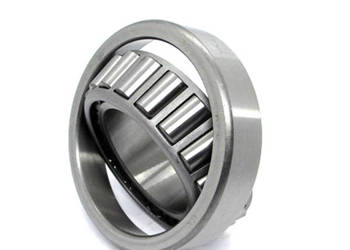 Łożysko stożkowe 32212A CX