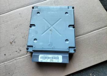 MONDEO MK1 MK2 2.0 98BB-12A650-KH MODUŁ KOMPUTER STEROWNIK
