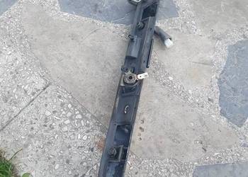 Klamka tylnej Klapy listwa blenda Volvo 740 940 760 960 v90