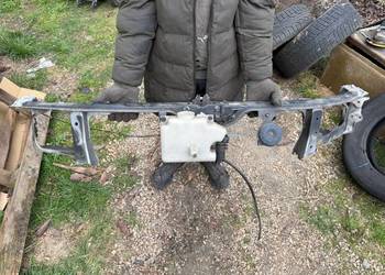 Pas przedni zamkowy LEXUS SC400 SC 300 SOARER