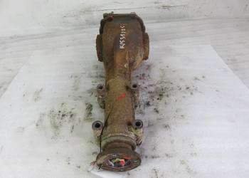 DYFER SUBARU FORESTER II 2.0 AWD VA1REKXR