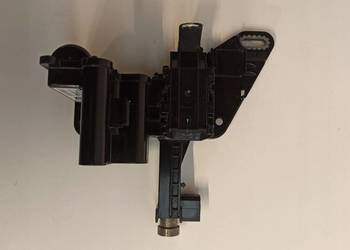 ROZDZIELACZ PRĄDU BMW F20 929615201