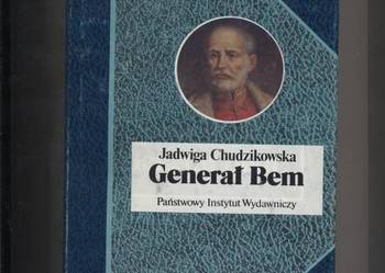 Generał Bem