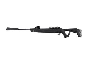 Wiatrówka Optima by Hatsan Speedfire 1250 4,5 mm