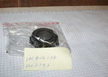 ŁOZYSKO VALEO 804038 FIAT ALFA NOWE VKC2138