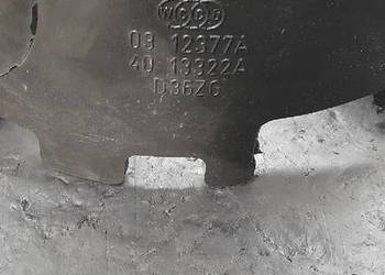 LAND ROVER GJ32-19H471-BB