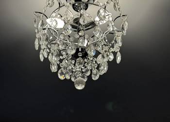 Lampa sufitowa