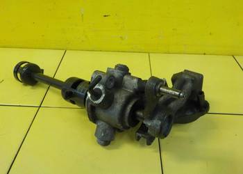 VW TIGUAN 1.4 TSI 10r 150KM wybierak skrzyni biegow 5N0711046C 5N0711051Q