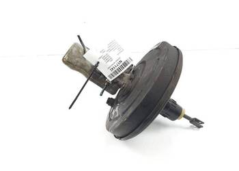 SERWO HAMULCOWE RENAULT SCENIC II 8200157453