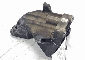 MOCOWANIE SILNIKA MERCEDES SPRINTER 313 A6512231704