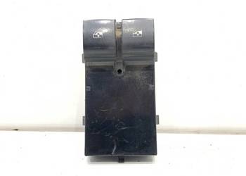 PRZEŁĄCZNIK SZYB OPEL INSIGNIA A 13305978 08-17 Kombi WŁĄCZNIK