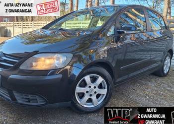 1,6 MPI 102 KM AUTOMAT Klimatronic alu tylko 177 000 km