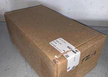 Euchner 057736 Rygiel TZ-A