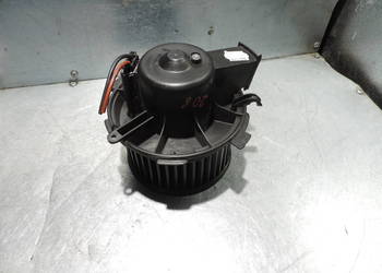 DMUCHAWA NAWIEWU WENTYLATOR PEUGEOT 206 PLUS