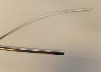 MERCEDES W205 LISTWA DACHOWA PRAWA A2056700422