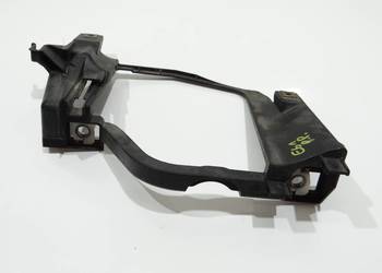 ŚLIZG MOCOWANIE LAMPY PRAWY PRZÓD BMW E60 E61 LCI (4614402) ŚLIZG MOCOWANIE LAMPY PRAWY PRZÓD BMW E60 E61 LCI (4614402)