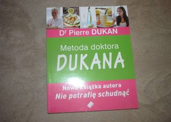 Metoda Doktora Dukana