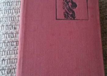 Iris Murdoch Machina miłości czystej i wszetecznej, warto