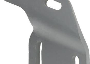 Uchwyt zgarniacza prawy 1150513020