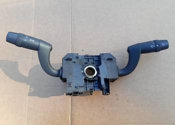 Jumper Przełącznik zespolony