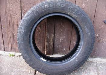 opona Semperit Master-Grip 145/80/13 R13 T [75T] (4mm)