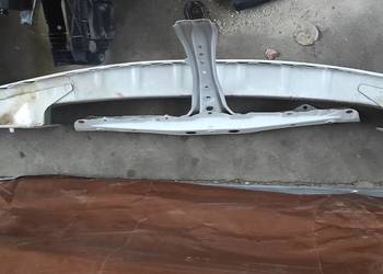 BELKA ZDERZAKA PRZÓD Subaru Outback V 14-20 57711AL09A9P