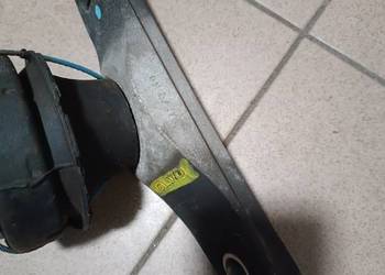 Przednia poduszka silnika VOLVO V40 CROSS COUNTRY (526) 31359635 1.6L