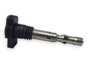 CEWKA ZAPŁONOWA Audi A4 B6 A3 Passat B5 Golf Octavia Leon 1.8T 06A905115D