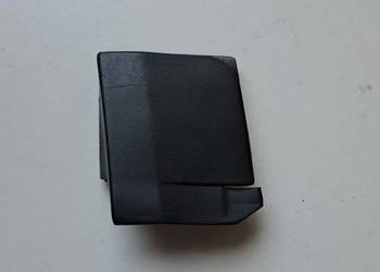 Listwa tylnego prawego błotnika 4A0853700 — Audi 100 / A6 C4