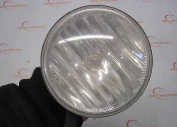 OPEL ANTARA 16r halogen C152000501