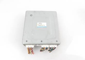 STEROWNIK MAZDA 6 Station Wagon 1.8 - L813 