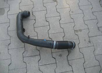 vw touran golf v seat altea toledo  octavia ii 1.9 tdi 105km wąż powietrza…