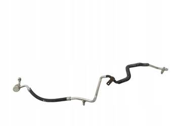 PRZEWÓD KLIMATYZACJI RURKA 1.2 B Suzuki Baleno II (2015-2022)