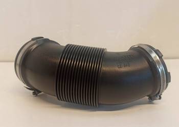 AUDI A6 C7 RURA FILTRA POWIETRZA 059129615Q