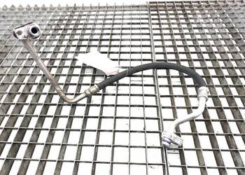 RURKA KLIMATYZACJI VW ARTEON 3G8816721 2.0 320KM Hatchback