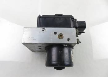 POMPA ABS FORD FOCUS MK1 98AG2C285BF 10020403424 10094801063