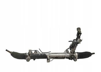 MAGLOWNICA PRZEKŁADNIA EUROPA E65 7852501689 Bmw Seria 7 IV (2001-2008) E65