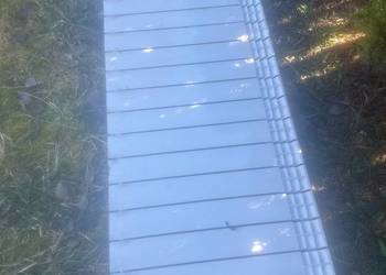 Grzejniki aluminiowe