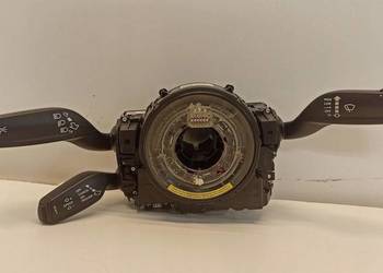 AUDI A7 MANETKI TAŚMA 4H0953568K 4G8953502A