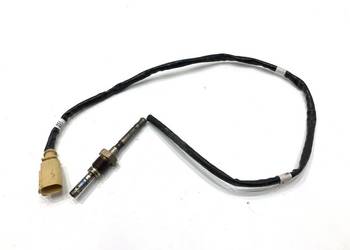 CZUJNIK TEMPERATURY SPALIN AUDI A3 8V 04L906088B 1.6 110KM