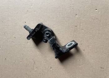 8K0831402K zawias drzwi Audi a5 8t vw golf 7 VII skoda fabia 3