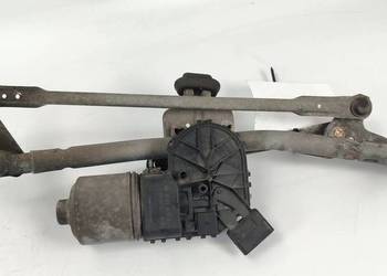 MECHANIZM WYCIERACZEK PEUGEOT PARTNER II 3397020954