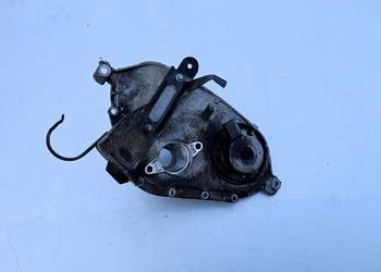 Obudowa rozrządu mercedes w203 2.0k 1110161106
