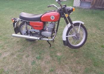 Wsk 175