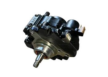 DELPHI 28313000 JCB 320/06825 Pompa wtryskowa do JCB 3CX JCB 4CX inne