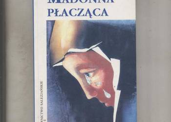Madonna Płacząca