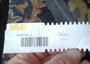 Pas Continental 629436.1