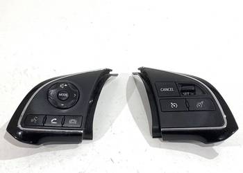 PRZEŁĄCZNIKI KIEROWNICY MITSUBISHI OUTLANDER III 8602A116 WŁĄCZNIK