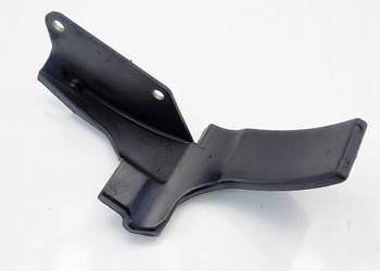 OSŁONA POMPY WSPOMAGANIA 1.9 JTD 147 156 LYBRA 159 VECTRA ZAFIRA SX4 ASTRA