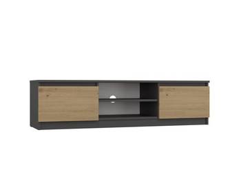 Stolik RTV Malwa 140
